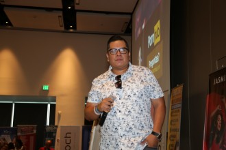 lalexpo17_daythree091